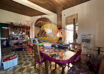 0e12fc84-0af7-4d23-8b93-d7842e95f91a.jpeg - Villa Strada Spinagallo, Siracusa - foto 2