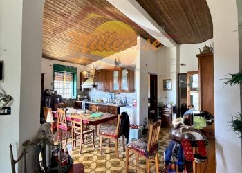 2b8dea6b-9a4f-4ea1-99b8-a25bb689f21e.jpeg - Villa Strada Spinagallo, Siracusa - foto 5