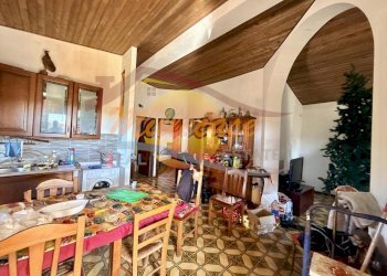 5ba3762c-8579-4d2e-8d82-448255200614.jpeg - Villa Strada Spinagallo, Siracusa - foto 6