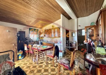 5c4e4a7b-ec5b-4b7f-8e2c-aeaaee54e352.jpeg - Villa Strada Spinagallo, Siracusa - foto 7