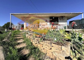 5efac7cc-ee8f-467e-b4ed-b412c305104a.jpeg - Villa Strada Spinagallo, Siracusa - foto 8