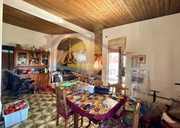 08f5b0f0-7c11-451f-8eb2-b54dd55663e1.jpeg - Villa Strada Spinagallo, Siracusa - foto 9