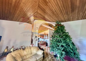 78c7d19d-55ca-4d9c-95e0-93750065a95c.jpeg - Villa Strada Spinagallo, Siracusa - foto 10