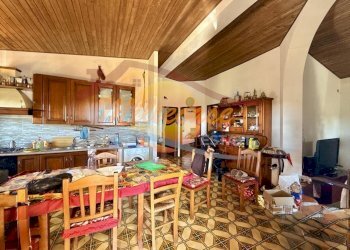 96f600f6-a0f2-40a9-9600-f4e8e95e4a66.jpeg - Villa Strada Spinagallo, Siracusa - foto 12