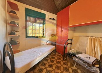 97e562c4-a659-4513-ab7d-f783882d6508.jpeg - Villa Strada Spinagallo, Siracusa - foto 13