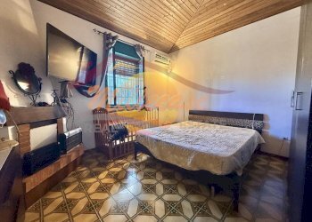 473fd0ce-9c11-47b5-94ee-9baffdb8c1ac.jpeg - Villa Strada Spinagallo, Siracusa - foto 14