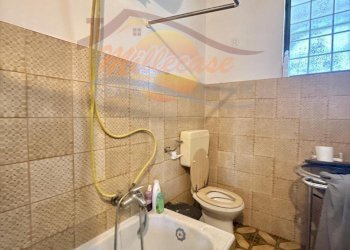 109458d8-9624-47d3-98cc-82869958eb7d.jpeg - Villa Strada Spinagallo, Siracusa - foto 15