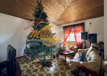 3478387d-6919-470c-8312-4d9b934a3097.jpeg - Villa Strada Spinagallo, Siracusa - foto 16