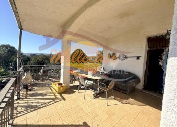 52243962-017e-49b4-943c-5bf72325c479.jpeg - Villa Strada Spinagallo, Siracusa - foto 17