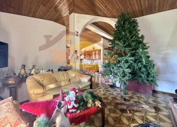 a7371fe5-2700-4db8-9e64-9a701357a472.jpeg - Villa Strada Spinagallo, Siracusa - foto 18