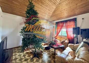 c0bf347e-a694-41e8-8c38-a5719ab47612.jpeg - Villa Strada Spinagallo, Siracusa - foto 19