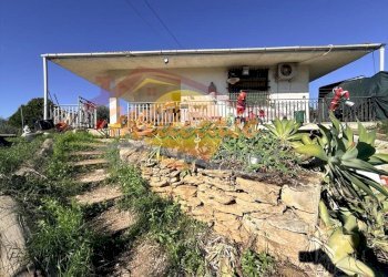 db21a64e-70c6-4d79-abf4-ed8884cc08c3.jpeg - Villa Strada Spinagallo, Siracusa - foto 20