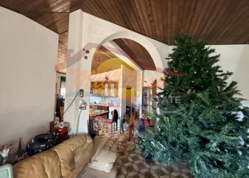 de7a61c4-10d1-44cd-a616-32ce1cdb4d73.jpeg - Villa Strada Spinagallo, Siracusa - foto 21