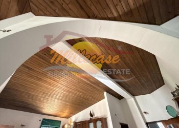 e692255e-73c1-44fd-b2fd-d2b334dc6c57.jpeg - Villa Strada Spinagallo, Siracusa - foto 23