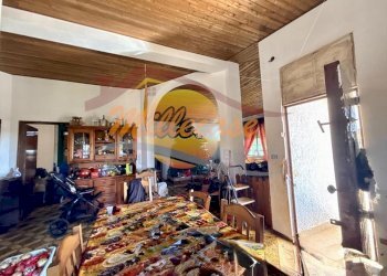 f0cd7e8d-55dd-44d2-ad70-7c75a9726f68.jpeg - Villa Strada Spinagallo, Siracusa - foto 24