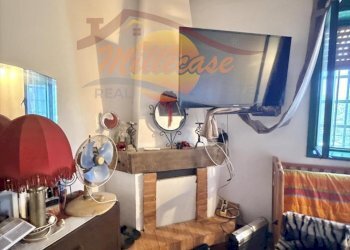 f0324e58-50f7-4769-97df-fe2846b914e6.jpeg - Villa Strada Spinagallo, Siracusa - foto 25