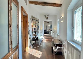 ac7857ec-e67c-45c1-b763-f24a46e654a8.jpg - Attico Sarzana - foto 5