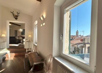 f22c9e7f-6aa9-486f-bb1e-7a4da530d74c.jpg - Attico Sarzana - foto 6