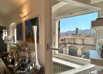 5be6a86b-8a9e-45f1-951f-b7806c831b1c.jpg - Attico Sarzana - foto 10