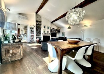 463d9701-c6a6-4abc-aca9-67d08f112ba6.jpg - Attico Sarzana - foto 15