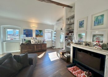 2da02635-b545-430e-a37a-c6c6564e7512.jpg - Attico Sarzana - foto 17