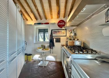 36a1dcfc-1f32-4f77-864a-9460ac17f4e2.jpg - Attico Sarzana - foto 24