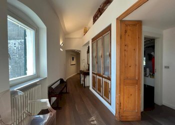 1f1fbdd8-83df-4c12-a296-e623efbe9775.jpg - Attico Sarzana - foto 27