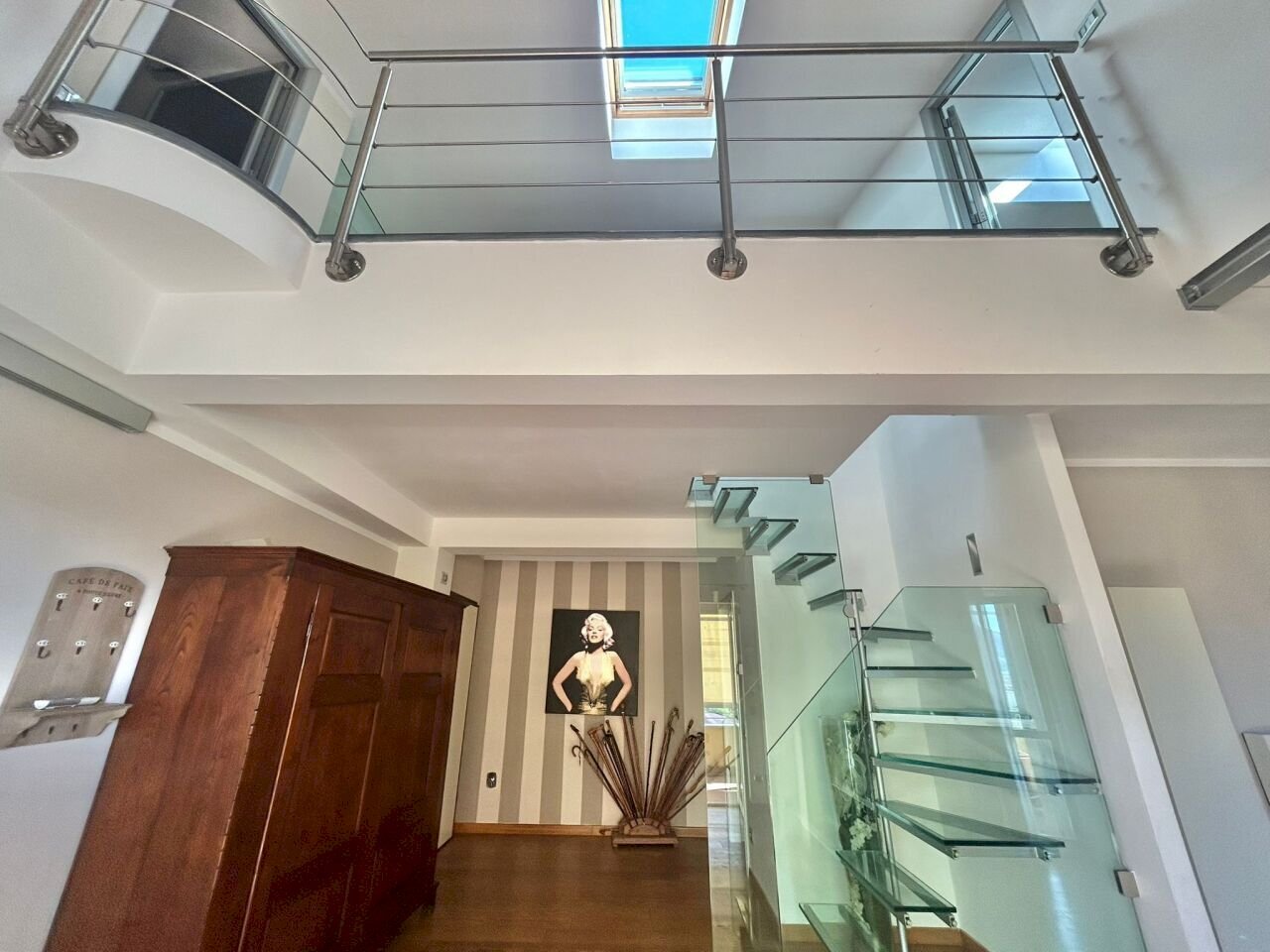 bebafb2b-ae05-4fc0-9189-8c071a09b905.jpg - Apartment Sarzana - photo 2