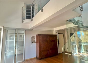 a992172e-5750-456b-9262-6e8150f9a714.jpg - Appartamento Sarzana - foto 7