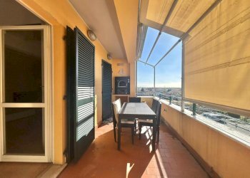 b67854d6-7030-4eaa-b5ac-f799bccb7077.jpg - Appartamento Sarzana - foto 12