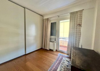 e77b63b9-d658-4558-a57e-319a163d40a5.jpg - Appartamento Sarzana - foto 27