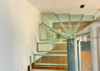 00810e6a-2eda-4de8-bbcd-5e6cb6b05aed.jpg - Appartamento Sarzana - foto 28
