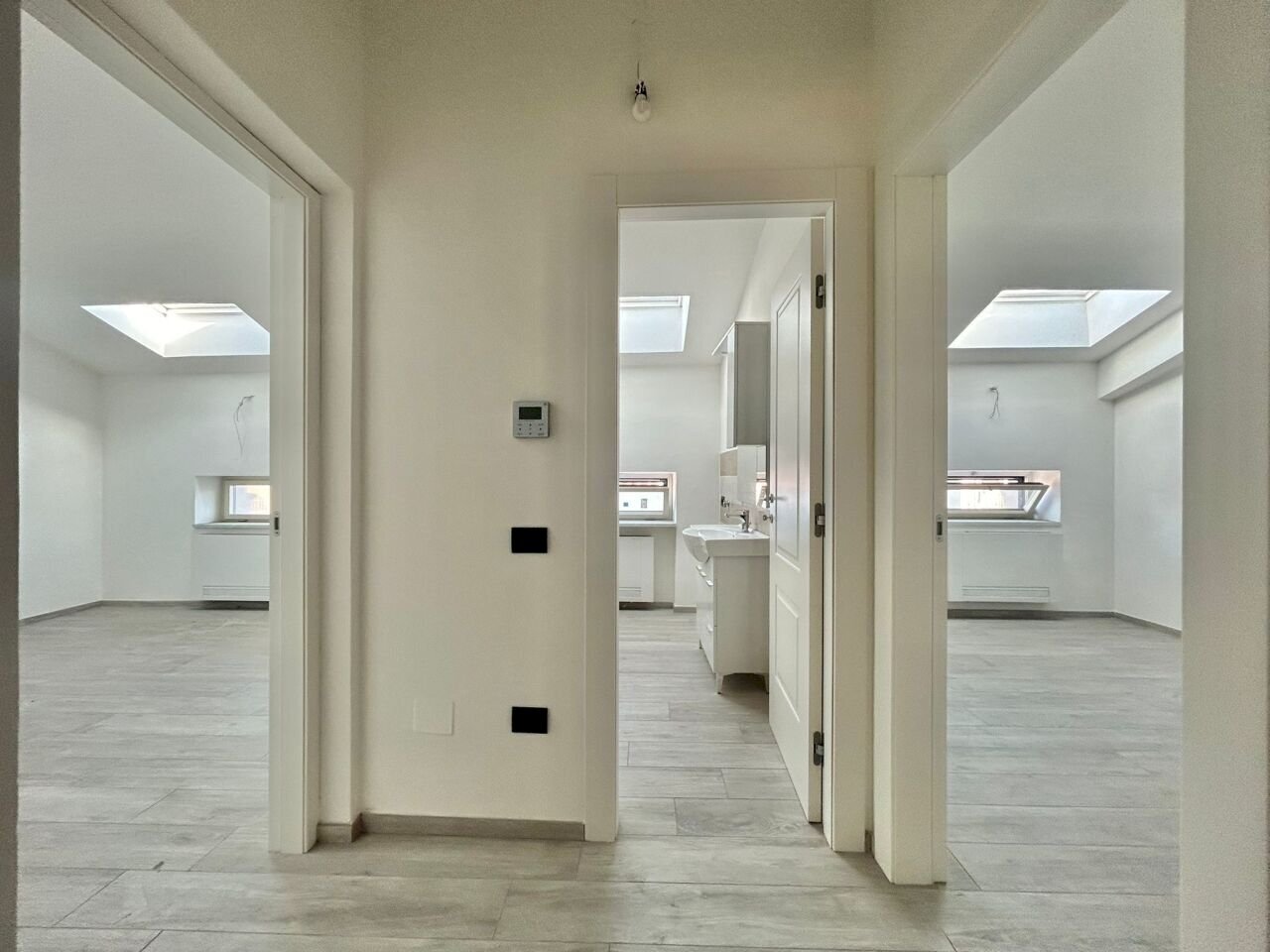 WhatsApp Image 2024-11-06 at 10.51.43.jpeg - Attic Sarzana - photo 1