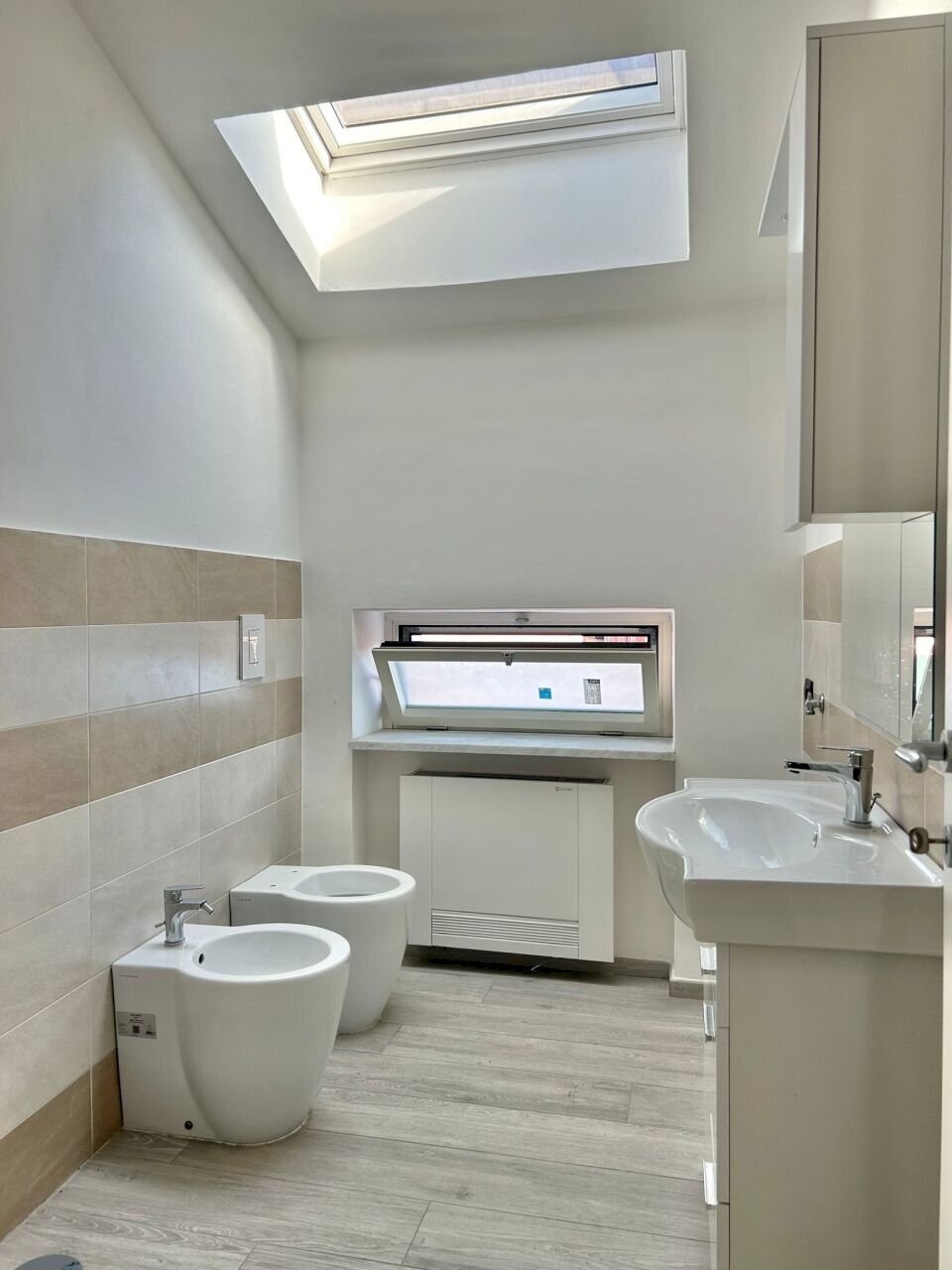 WhatsApp Image 2024-11-06 at 10.51.44 (1).jpeg - Attic Sarzana - photo 3