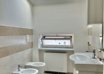 WhatsApp Image 2024-11-06 at 10.51.44 (1).jpeg - Attico Sarzana - foto 3