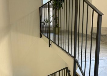 WhatsApp Image 2024-11-06 at 10.51.30.jpeg - Attico Sarzana - foto 5