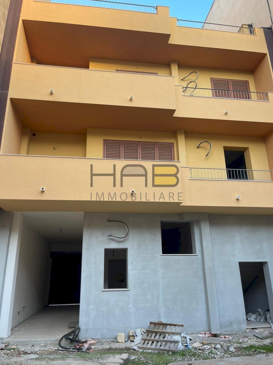 33faf054-f408-47bd-bf9f-5962d4d5894b.jpg - Villa via dell uva, Trapani - photo 2