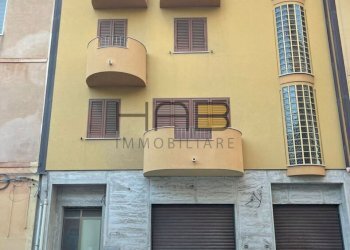 c76c37e3-741a-452f-995a-8100688db82f.jpg - Villa via dell uva, Trapani - foto 1