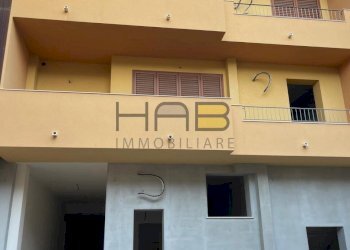 33faf054-f408-47bd-bf9f-5962d4d5894b.jpg - Villa via dell uva, Trapani - foto 2