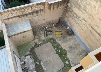 0114fd8f-270e-4351-b4f9-6a1958278a78.jpg - Villa via dell uva, Trapani - foto 3