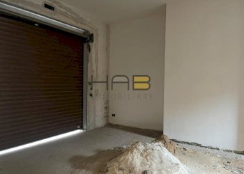 25879400-766e-493e-8fac-b1599b399281.jpg - Villa via dell uva, Trapani - foto 4