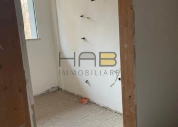 51929536-28b9-42df-9af4-077899ce3f94.jpg - Villa via dell uva, Trapani - foto 5