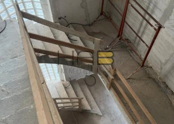 9cc33b38-c85d-4ad7-b633-5182b274ef2a.jpg - Villa via dell uva, Trapani - foto 6