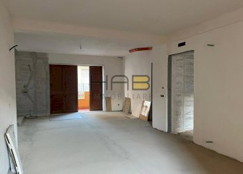 1145ec61-de92-465e-aa5d-6e86f103538e.jpg - Villa via dell uva, Trapani - foto 7