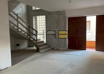 3b7bd394-eec1-45a7-8052-7514b2a186cb.jpg - Villa via dell uva, Trapani - foto 8