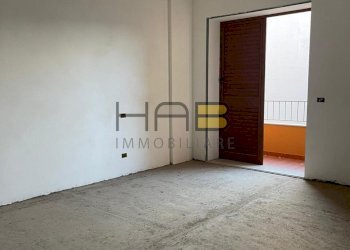 39f9e021-e9e5-490d-a06c-10e7e4882c49.jpg - Villa via dell uva, Trapani - foto 9