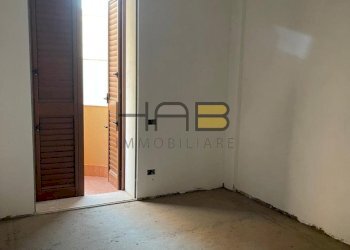 580bb701-c506-404e-9eda-34f5a51832f1.jpg - Villa via dell uva, Trapani - foto 10