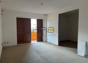 b3254797-0f2c-4021-8c5a-ff2ad357ea9b.jpg - Villa via dell uva, Trapani - foto 11