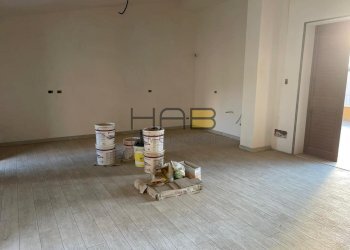 3006322b-0f56-4ed8-af85-bd5f441dd73d.jpg - Villa via dell uva, Trapani - foto 12