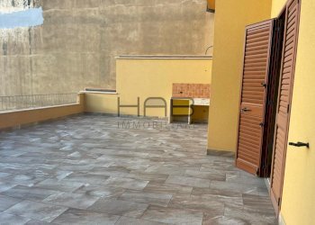 8608aabf-3dbb-4b15-b98c-3af917a52ac8.jpg - Villa via dell uva, Trapani - foto 13